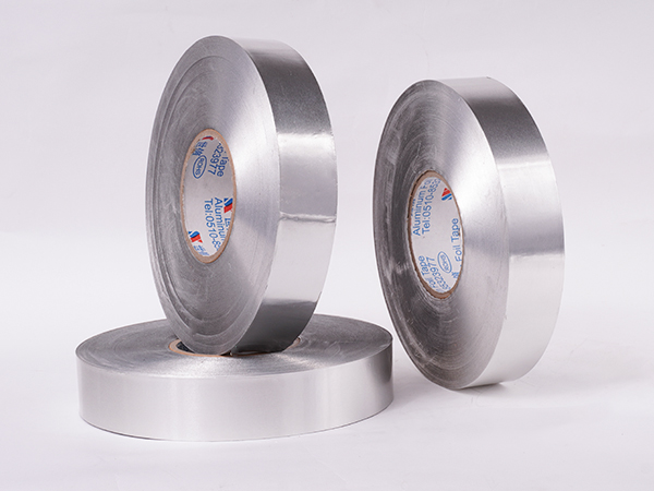 Jiangsu Shixin ragasztó szalagtermékek Co., Ltd.