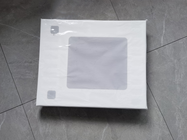 Jiangsu Shixin ragasztó szalagtermékek Co., Ltd.
