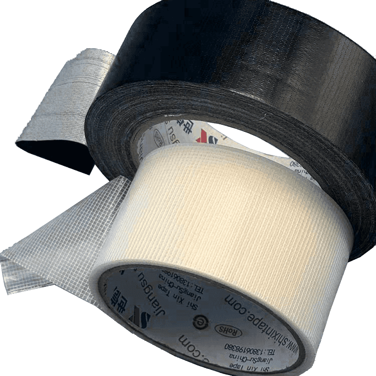 Maradékmentes vászonszalag színpad- és rendezvénydekorációhoz