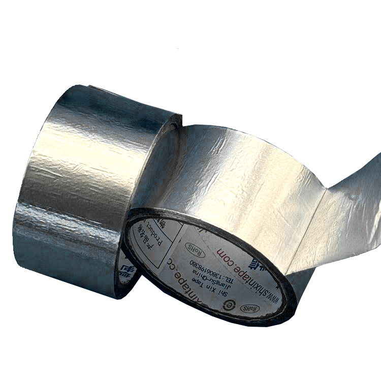 PET rögzítőszalag a hűtőszekrény összeszereléséhez