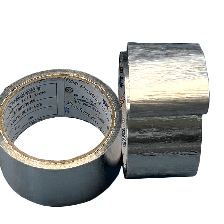 Kék PET pozicionáló szalag hűtőszekrény alkatrészekhez