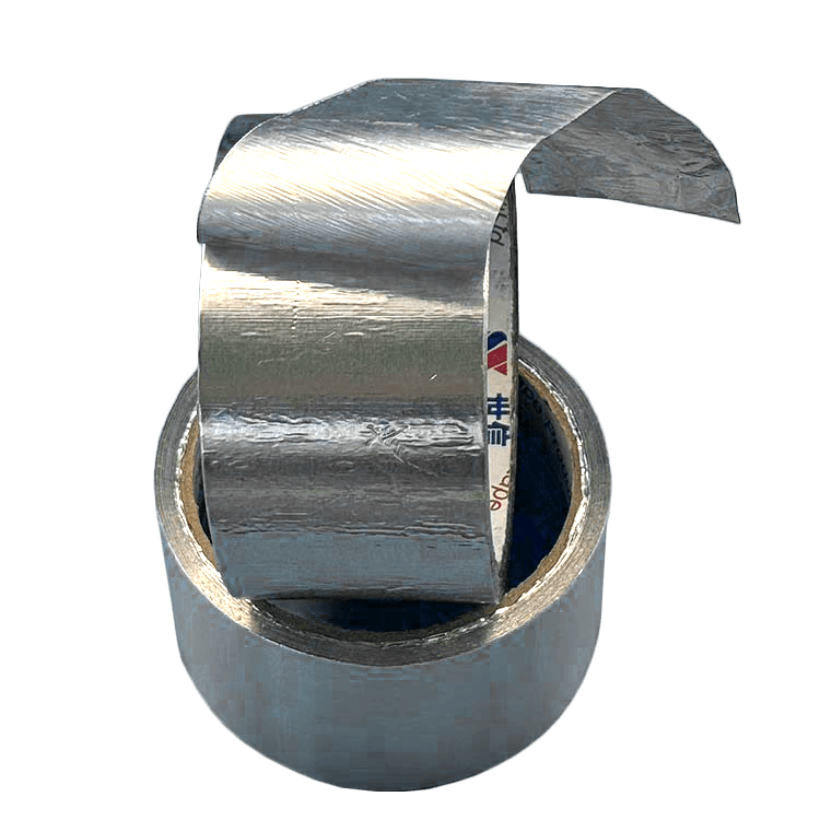 Easy-Peel PET szalag készülékszállításhoz