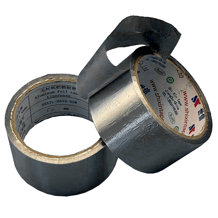 Maradékmentes PET ideiglenes rögzítőszalag