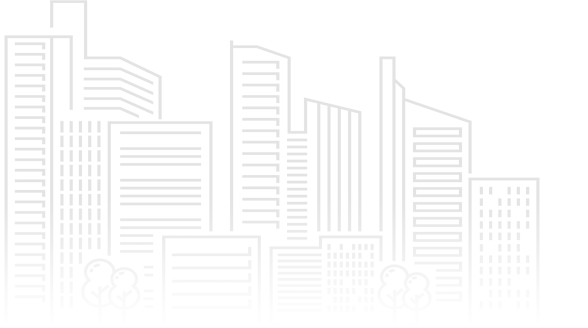Jiangsu Shixin ragasztó szalagtermékek Co., Ltd.
