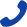 Jiangsu Shixin ragasztó szalagtermékek Co., Ltd.