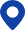 Jiangsu Shixin ragasztó szalagtermékek Co., Ltd.
