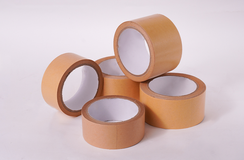 Jiangsu Shixin ragasztó szalagtermékek Co., Ltd.