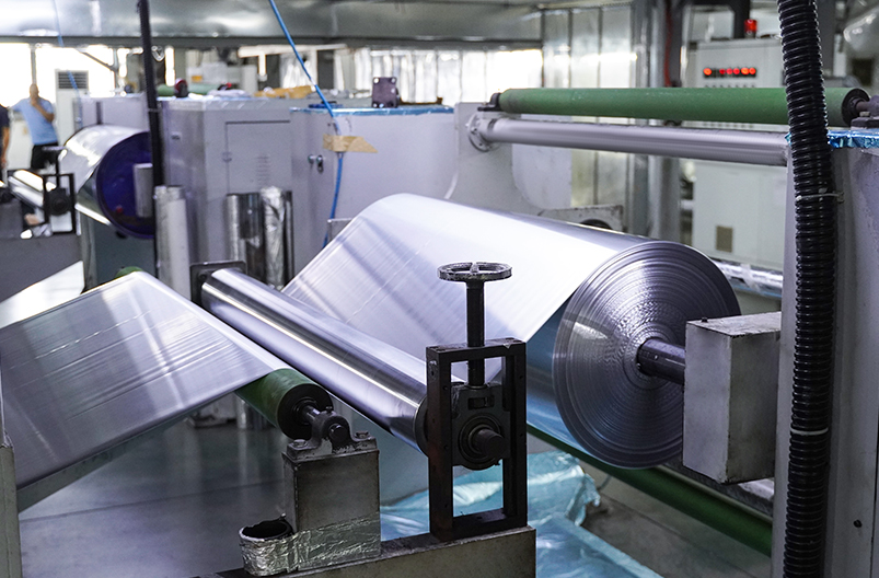 Jiangsu Shixin ragasztó szalagtermékek Co., Ltd.