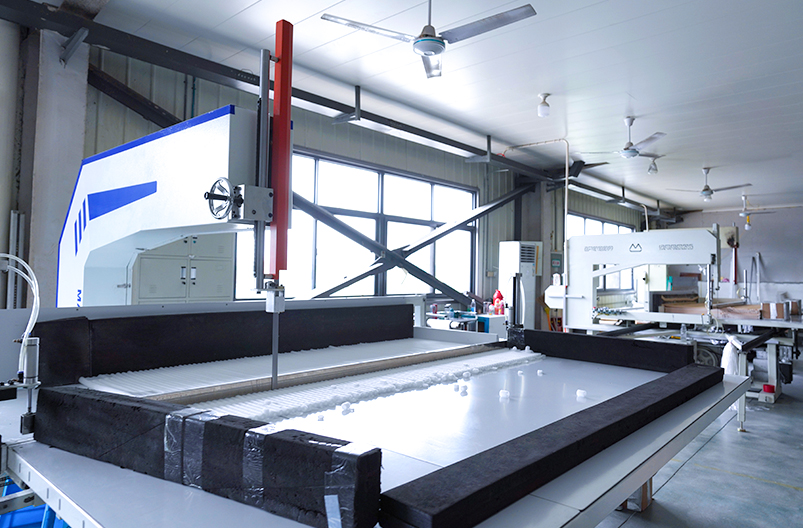 Jiangsu Shixin ragasztó szalagtermékek Co., Ltd.
